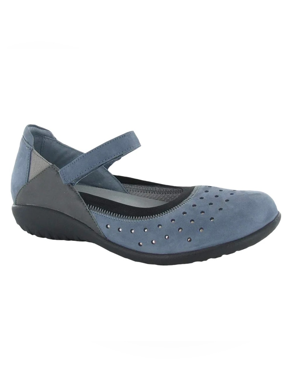 NAOT Matua Shoes